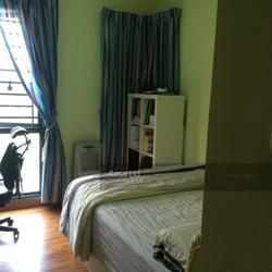 Tanglin View (D3), Condominium #140065092